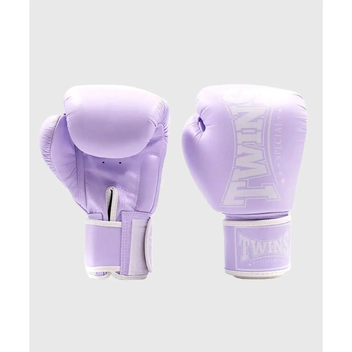 Boxhandschuhe Twins Special BGVL4P
